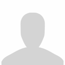 A smart factory that builds digital efficiency