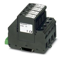 VAL-MS-EE-T1/T2-3+1-335-FM - 2910550