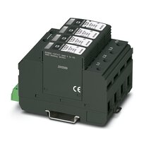 VAL-MS-EE-T2-3+1-385-FM - 2910558