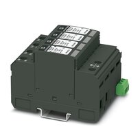 VAL-MS-EE-T2-3+1-385-UD-FM - 2910560