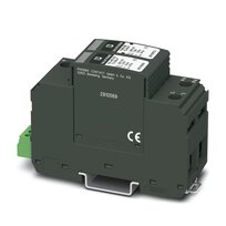 VAL-MS-EE-T2-1+1-385-FM - 2910561