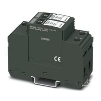 VAL-MS-EE-T2-1+1-385 - 2910562