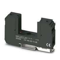 VAL-MS-EE-T2-BE - 2910584