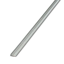 FBST 500-PLC GY - 2966838