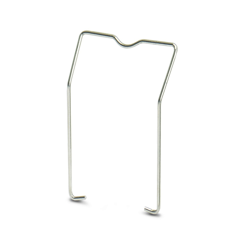 ECOR-RHM-2L - 1047026