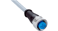 YF2A14-050VB3XLEAX - 2096235
