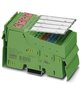 Inline terminal - IB IL 24 DO 8-PAC - 2861289
