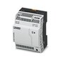 Power supply unit - STEP-PS/ 1AC/ 5DC/6.5 - 2868541