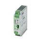 Uninterruptible power supply - QUINT-UPS/ 24DC/12DC/5/24DC/10 - 2320461