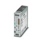 [Power Supplies] Uninterruptible power supply - QUINT4-UPS/24DC/24DC/20/PN - 2907073
