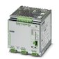 [Power Supplies] Uninterruptible power supply - QUINT-UPS/ 1AC/ 1AC/500VA - 2320270
