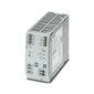 [Power Supplies] Uninterruptible power supply - TRIO-UPS-2G/1AC/24DC/10 - 2907161