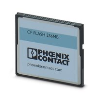 [Memory] CF FLASH 2GB APPLIC A - 2701189