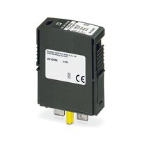 [Type 1/2 surge protection plug] F-MS-EE-T1/T2-50-P - 2910557