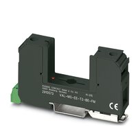 [Type 2 surge protection base element] VAL-MS-EE-T2-BE-FM - 2910573