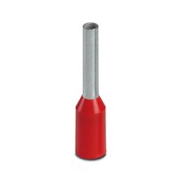 [Ferrule] AI  1   - 8 RD - 3200030