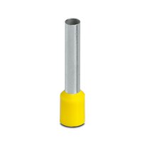 [Ferrule] AI  6   -18 YE - 3200603