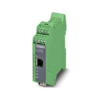 [Interface converters] FL COMSERVER UNI 232/422/485 - 2313452