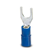 [Fork-type cable lug] C-FCI 2,5/M4 - 3240039