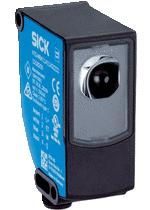 [Contrast sensors KTS Core] KTS-WB41141142ZZZZ-1218200