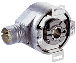 [Incremental encoders DFS60] DFS60A-THWA32768 - 1074733