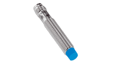 [Inductive proximity sensors - IME] IME08-2N5PSZT0S - 1040854